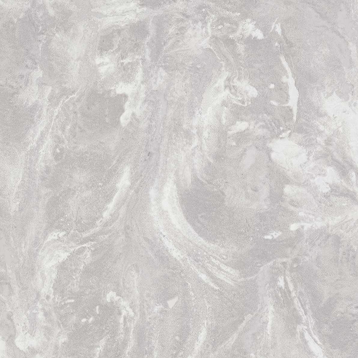 SIENNA MARBLE