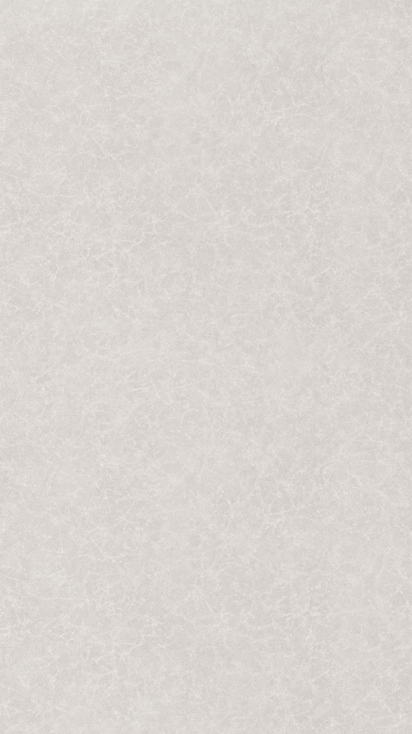 CORIUM BLANC