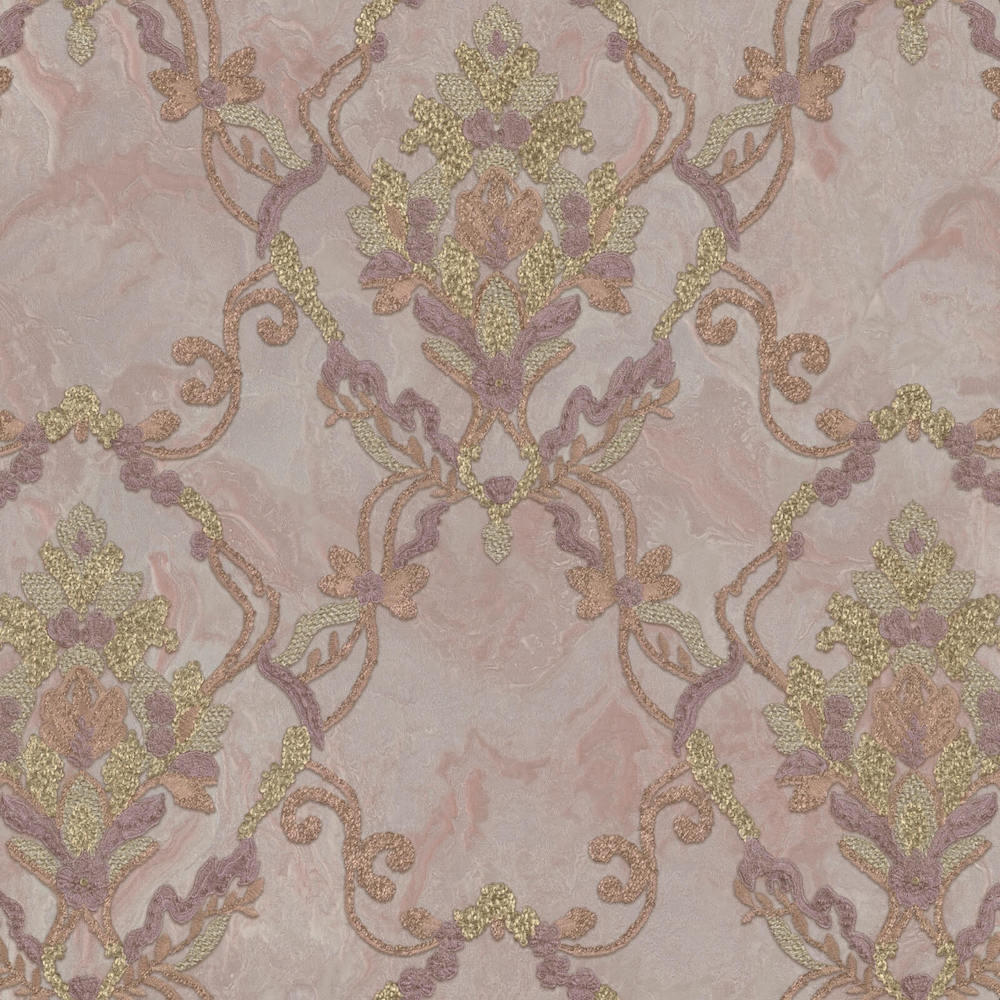 MURELL SPLENDORE