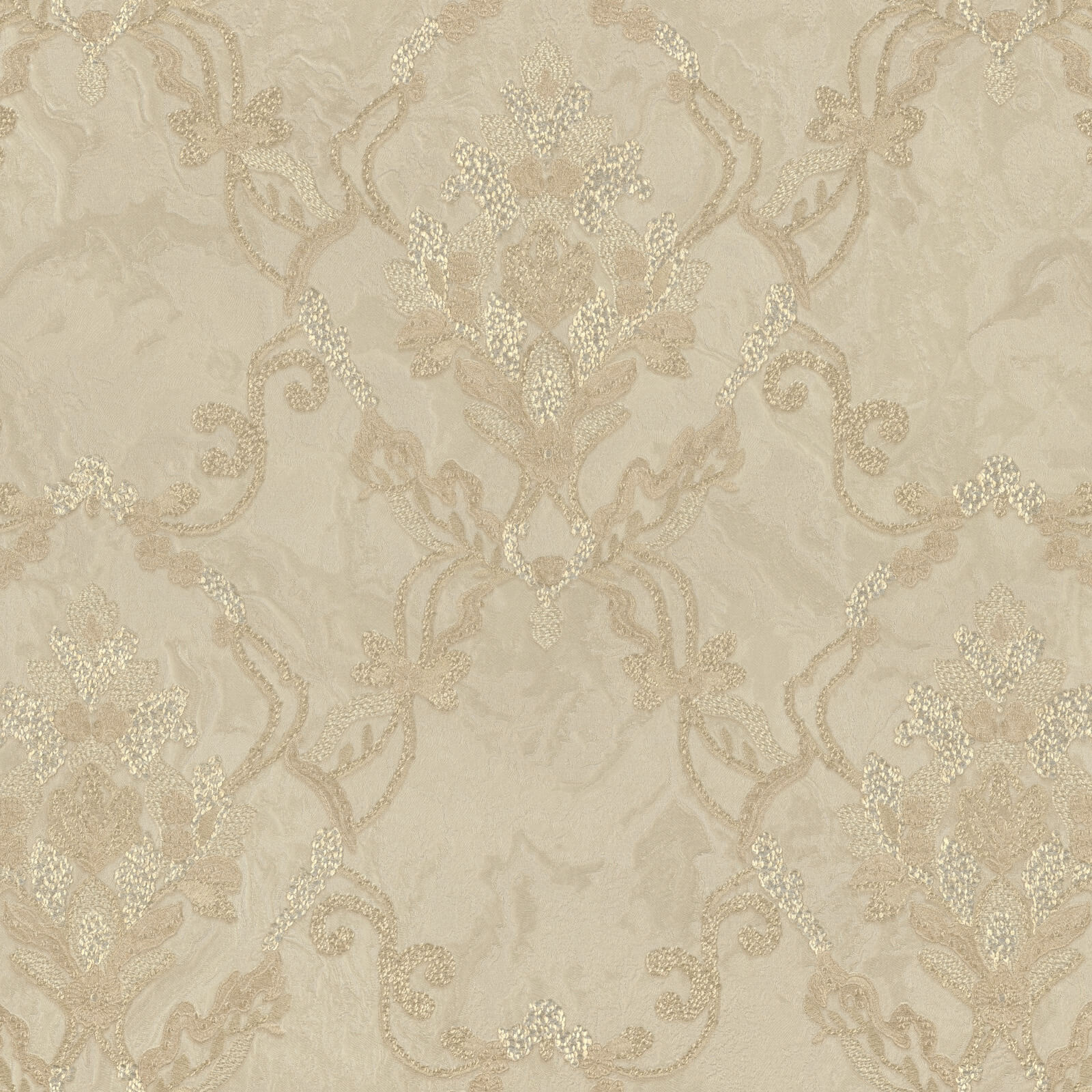 MURELLA SPLENDORE