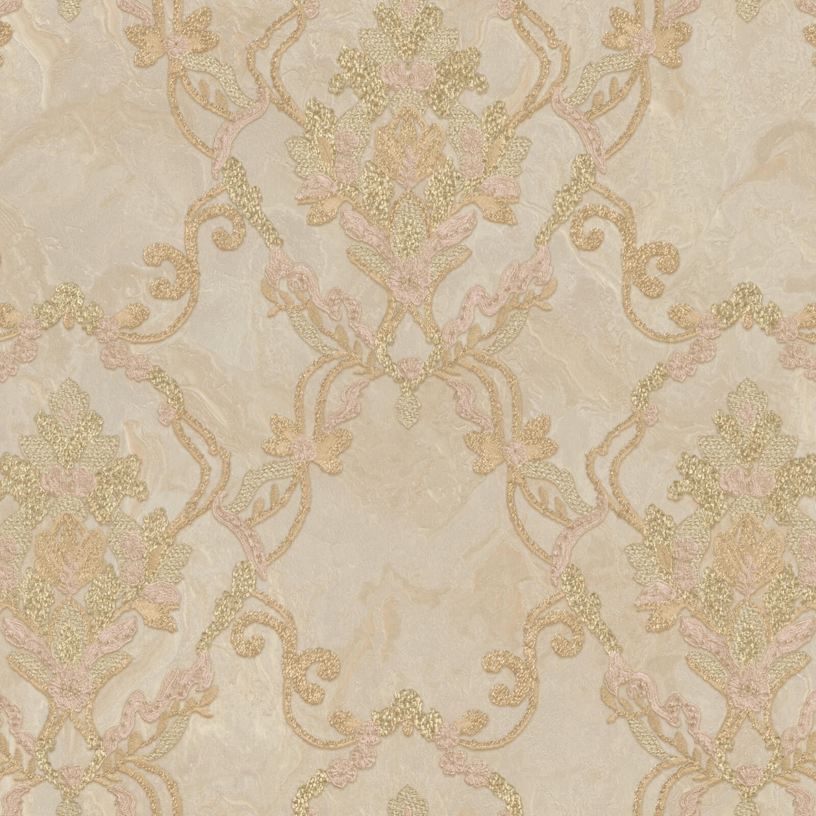 MURELLA SPLENDOR