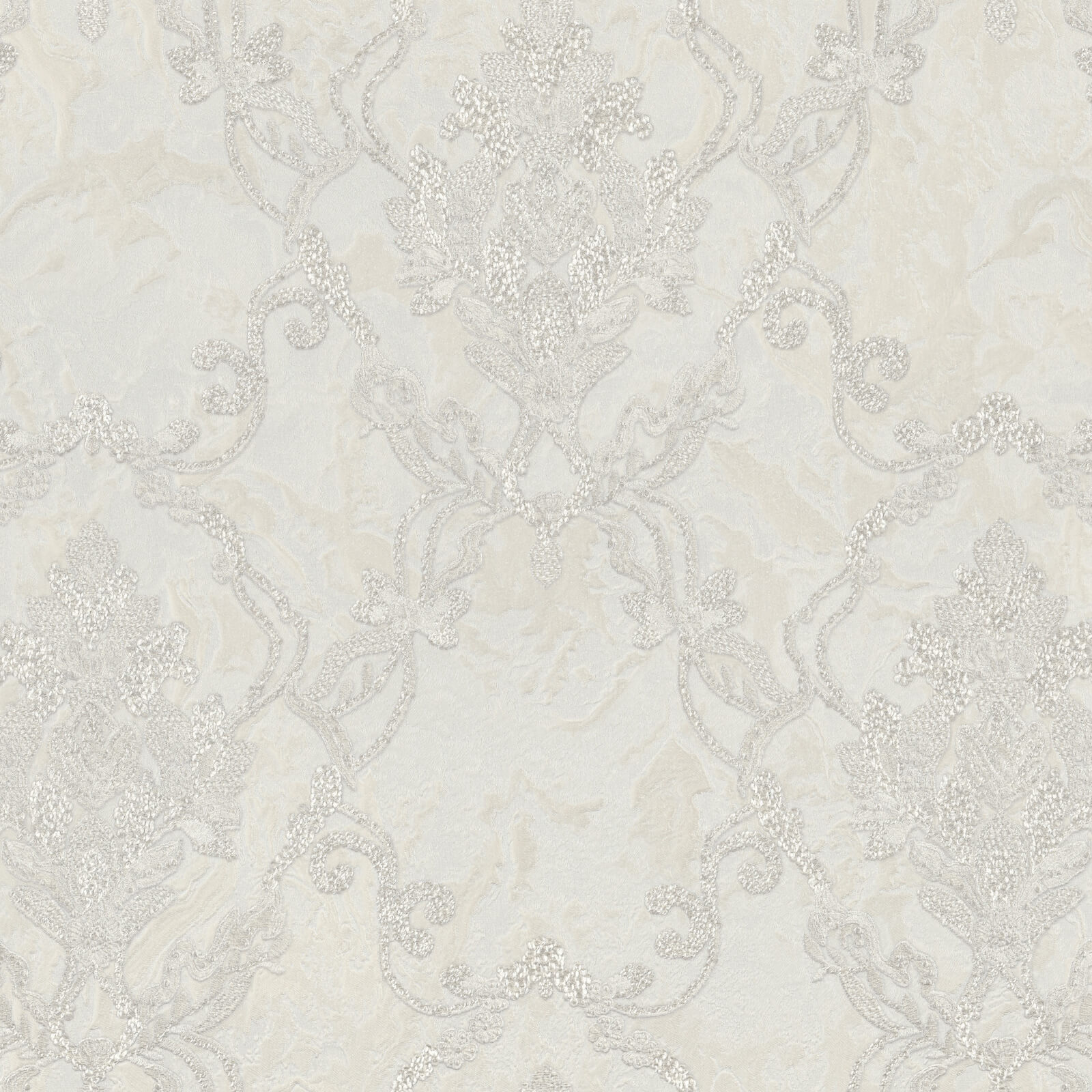MURELLA SPLENDOR