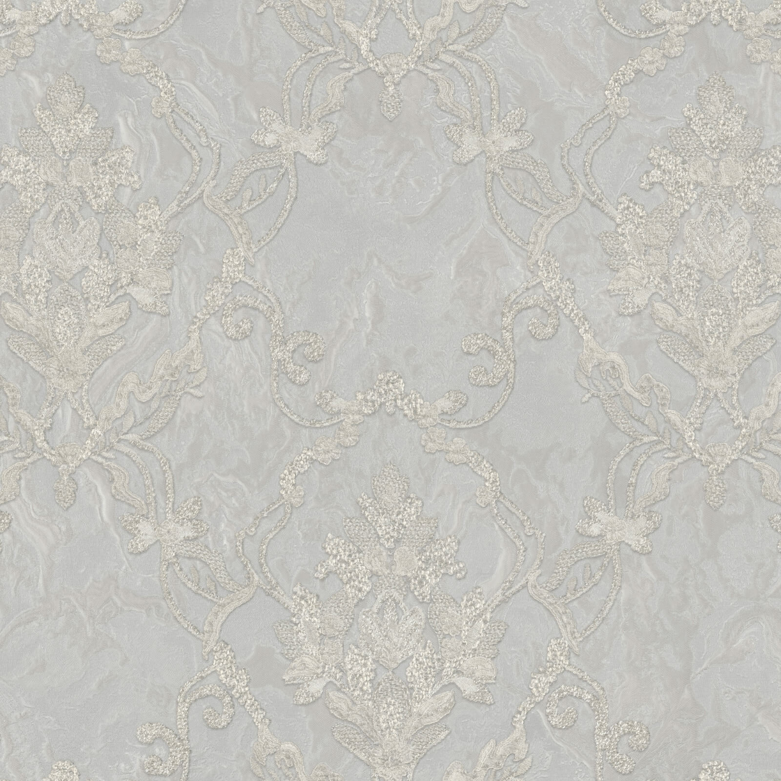 MURELLA SPLENDOR