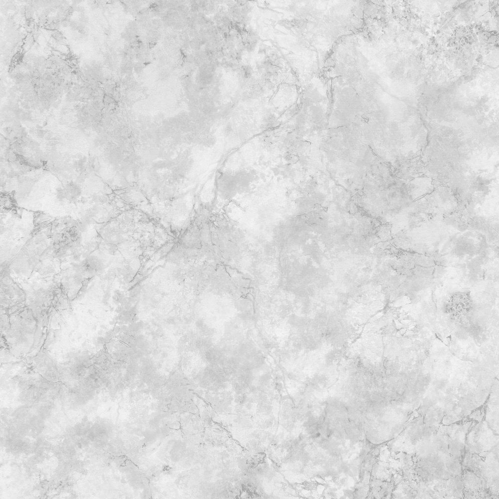 VERONA MARBLE