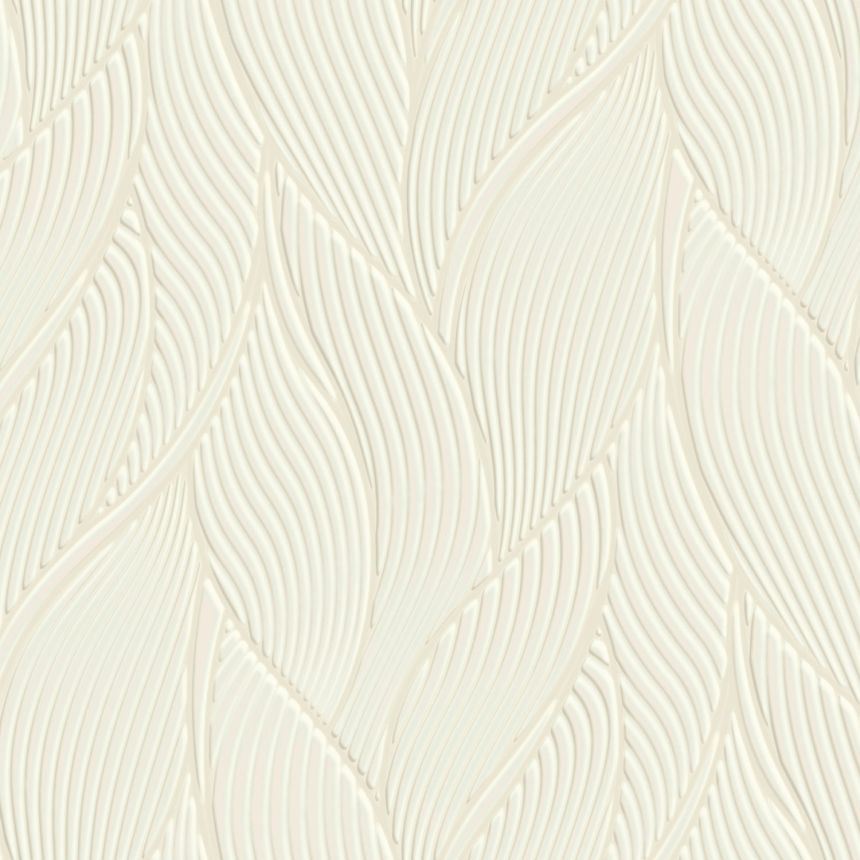 TRUSSARDI 7