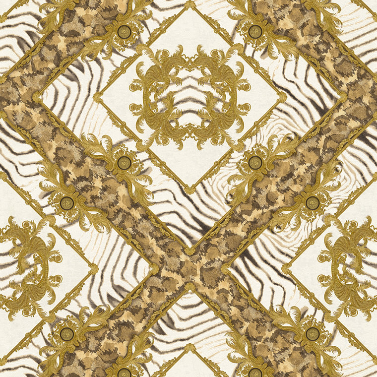 VERSACE