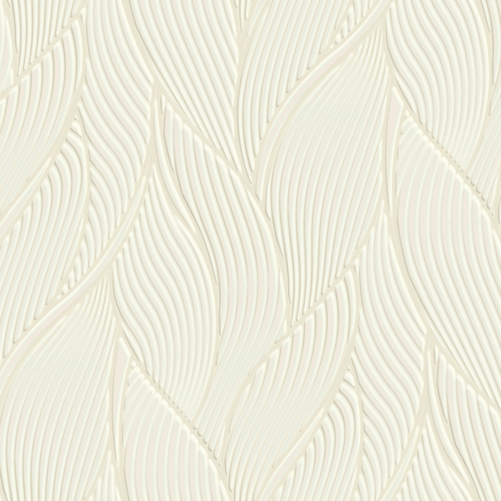 TRUSSADI 7