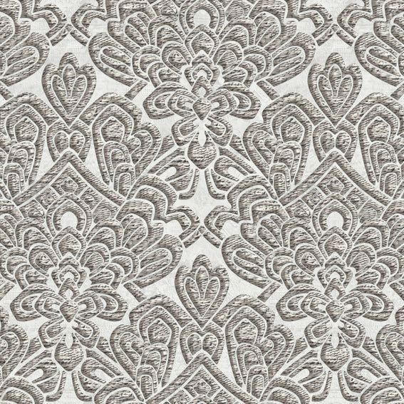 TRUSSARDI 7