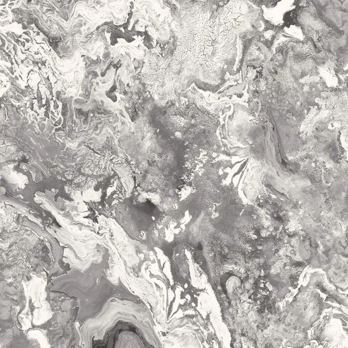 SERAFINA MARBLE