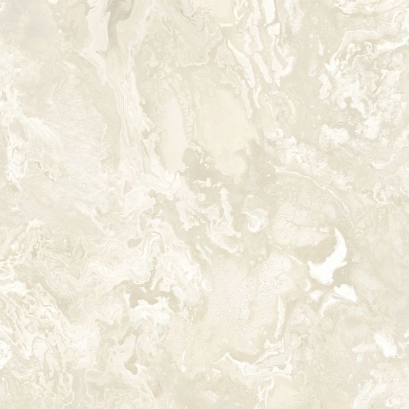 SERAFINA MARBLE