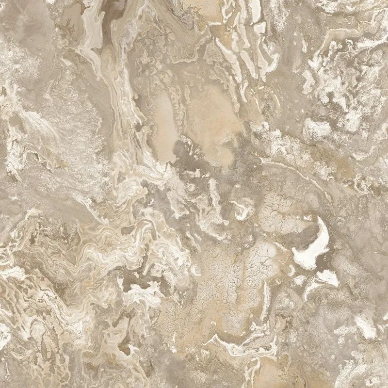 SERAFINA MARBLE