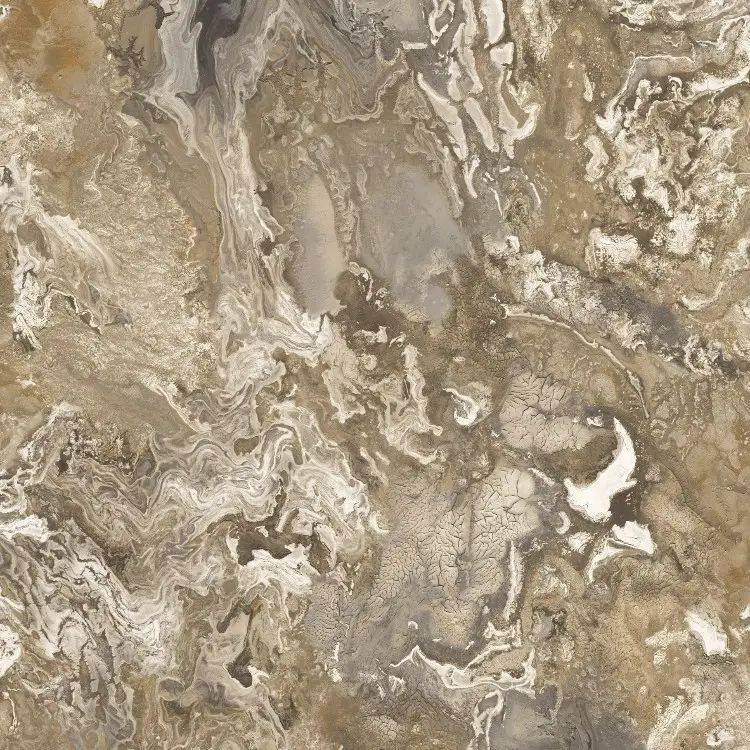 SERAFINA MARBLE 