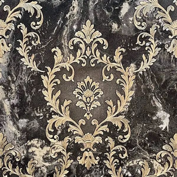 SIENNA DAMASK