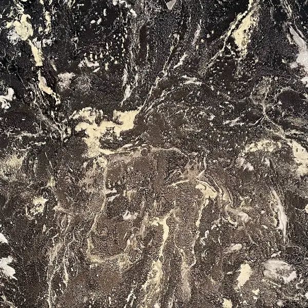 SIENNA MARBLE