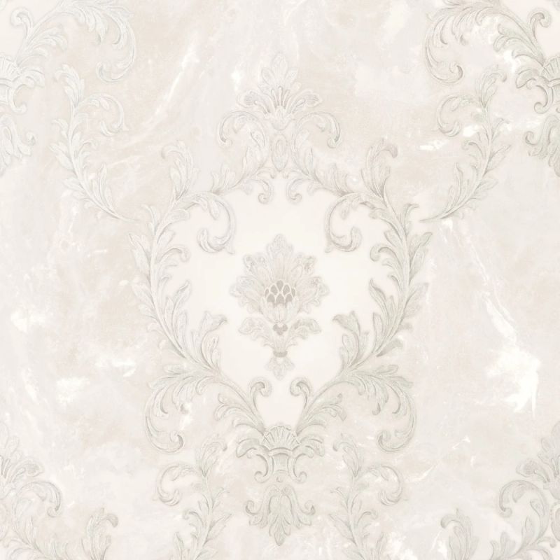 SIENNA DAMASK