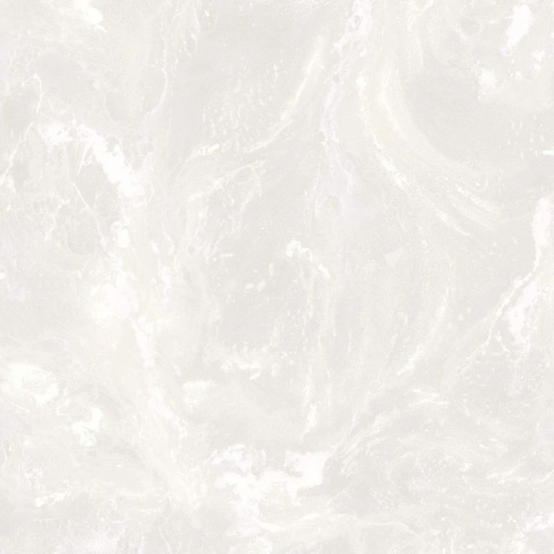 SIENNA MARBLE