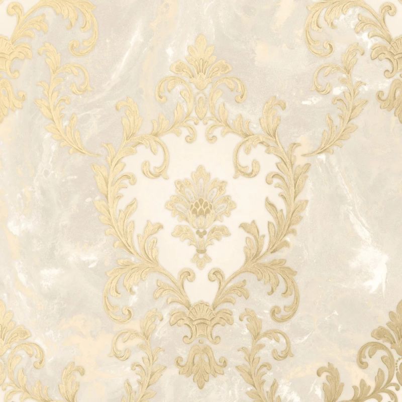 SIENNA DAMASK