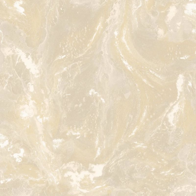 SIENNA MARBLE