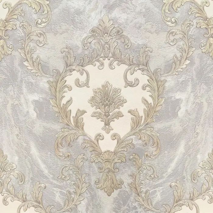 SIENNA DAMASK