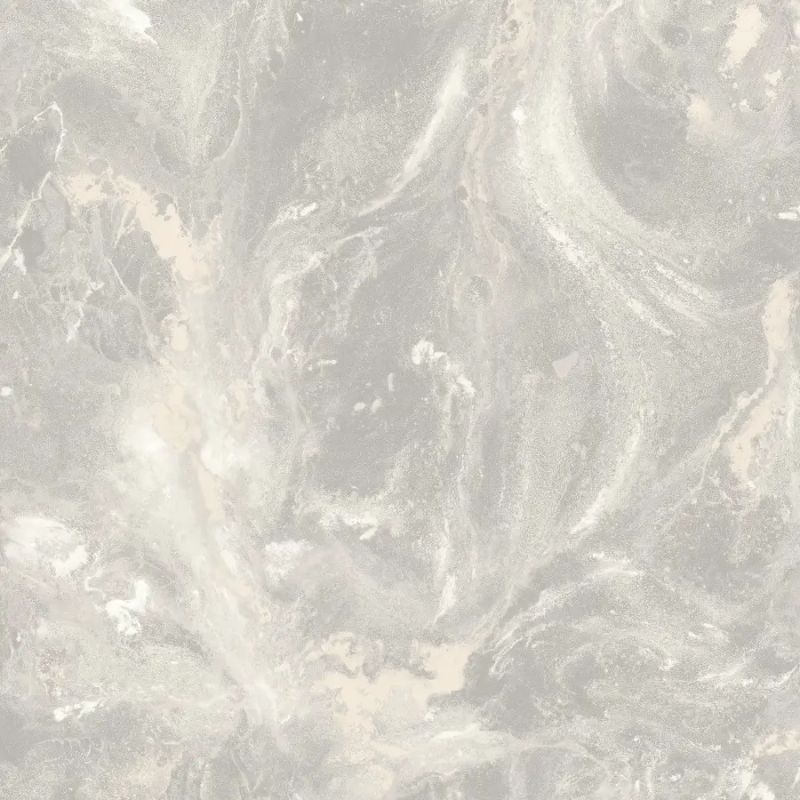 SIENNA MARBLE