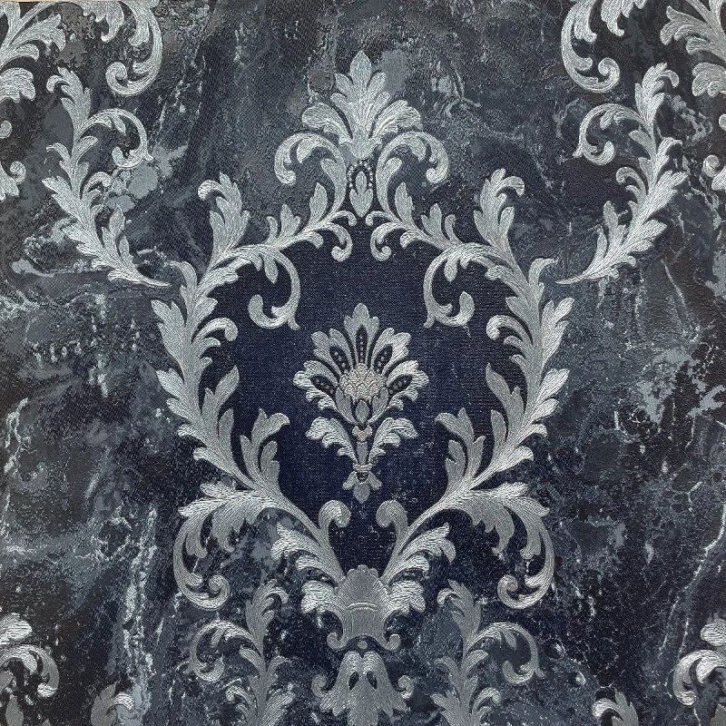 SIENNA DAMASK