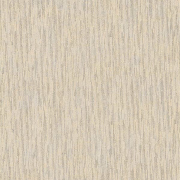 SPARKLE CHANDRA GOLD
