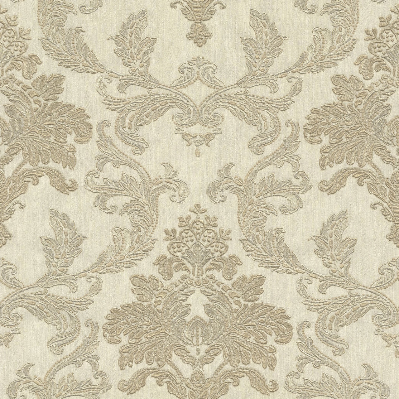 BELLINI DAMASK