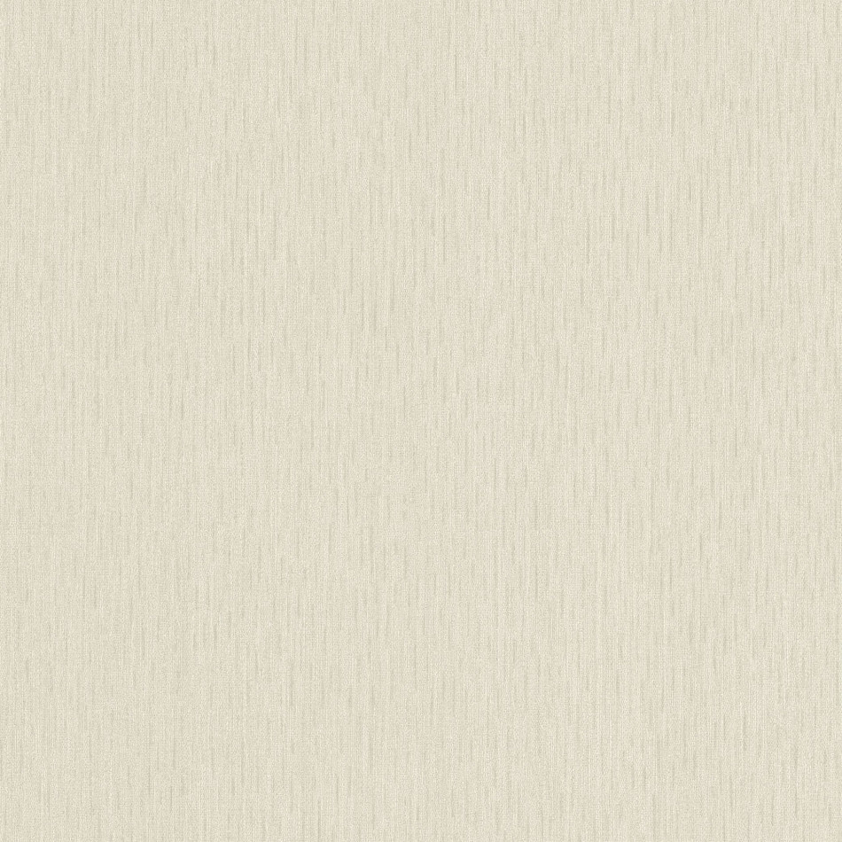 BELLINI PLAIN