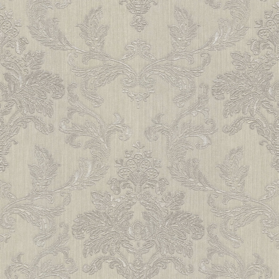 BELLINI DAMASK