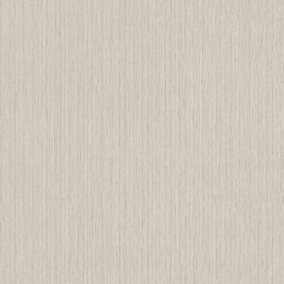 BELLINI PLAIN 