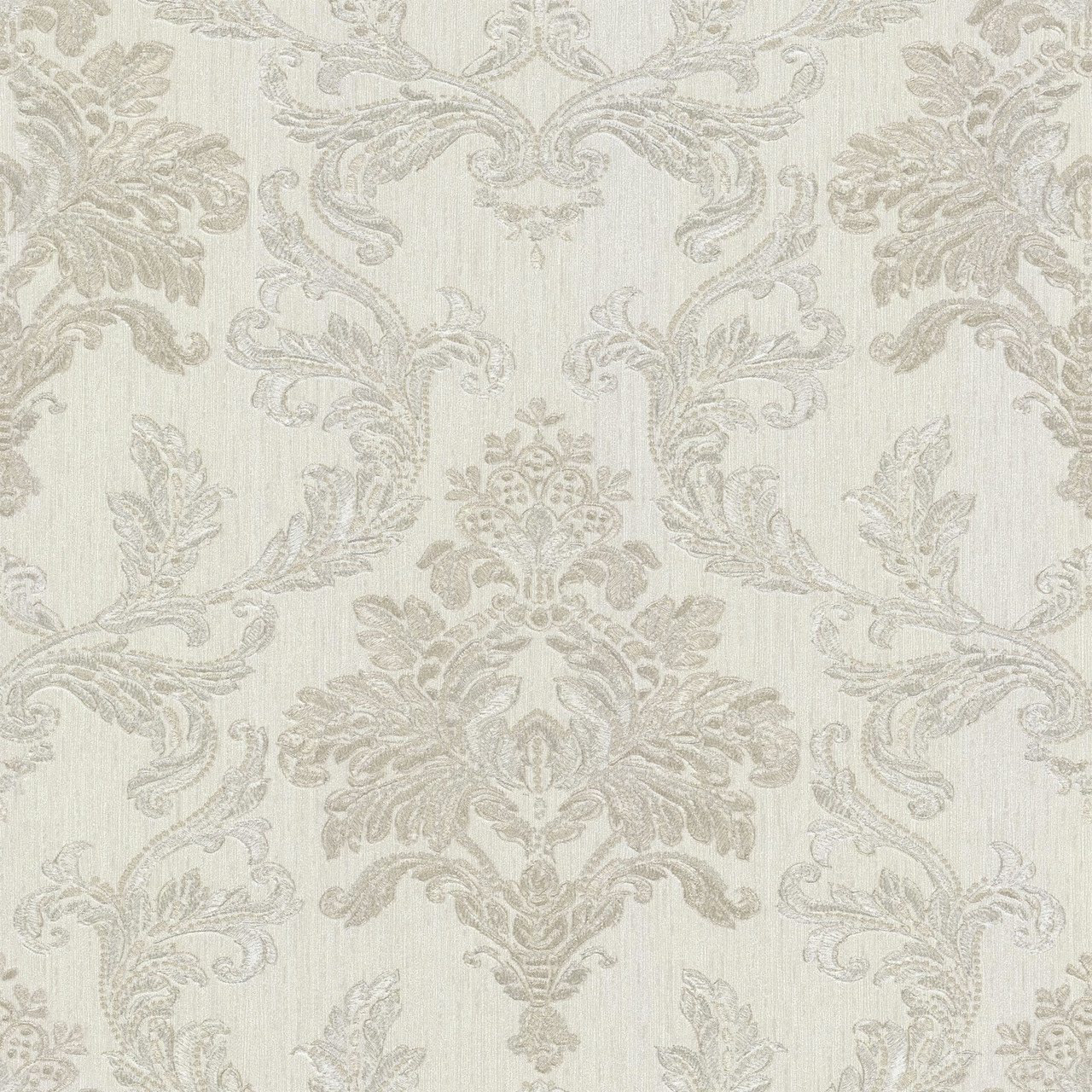  BELLINI DAMASK 