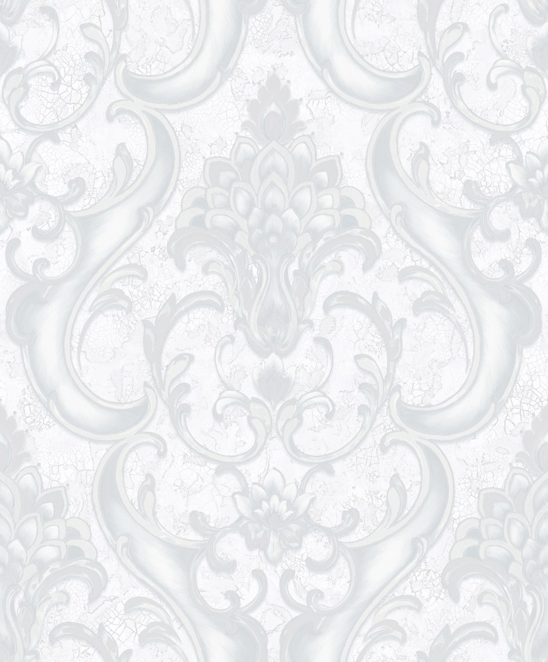 SONATA DAMASK