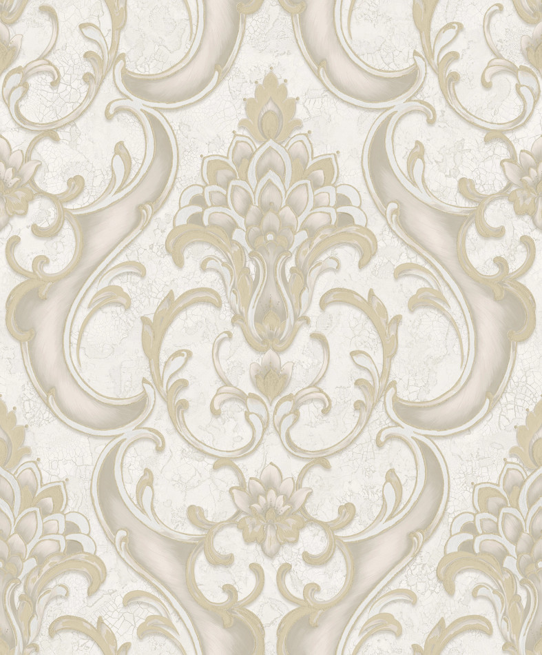 SONATA DAMASK