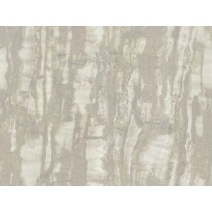 CARRARA 3