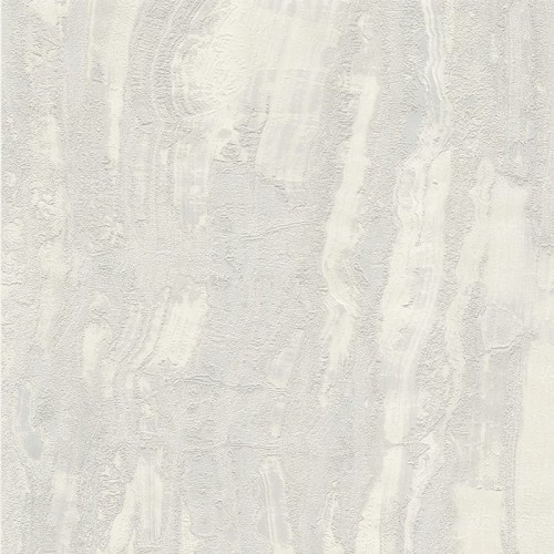 CARRARA 3