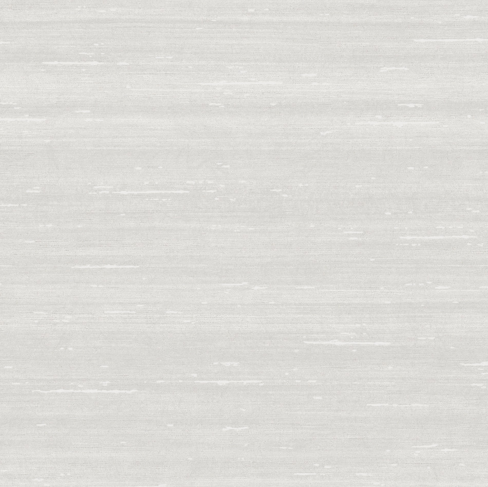 PARADISE SILK PALE GREY