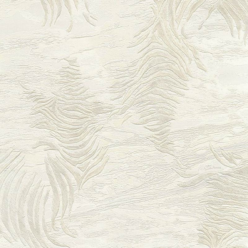 ROBERTO CAVALLI