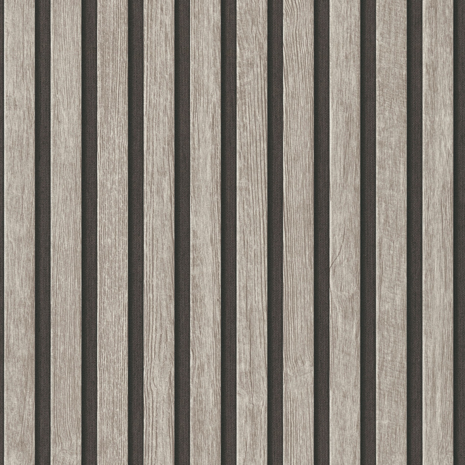 WOOD SLATS