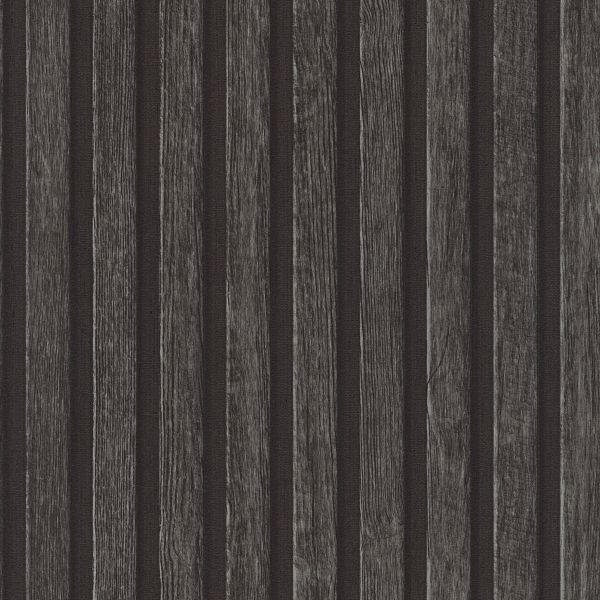 WOOD SLATS