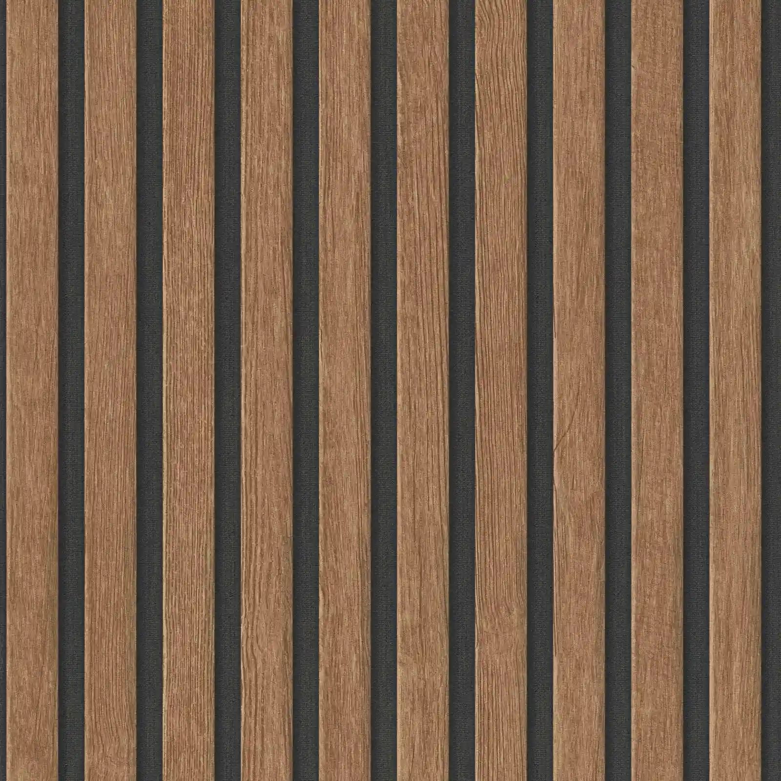 WOOD SLATS