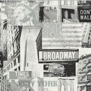 BROADWAY 