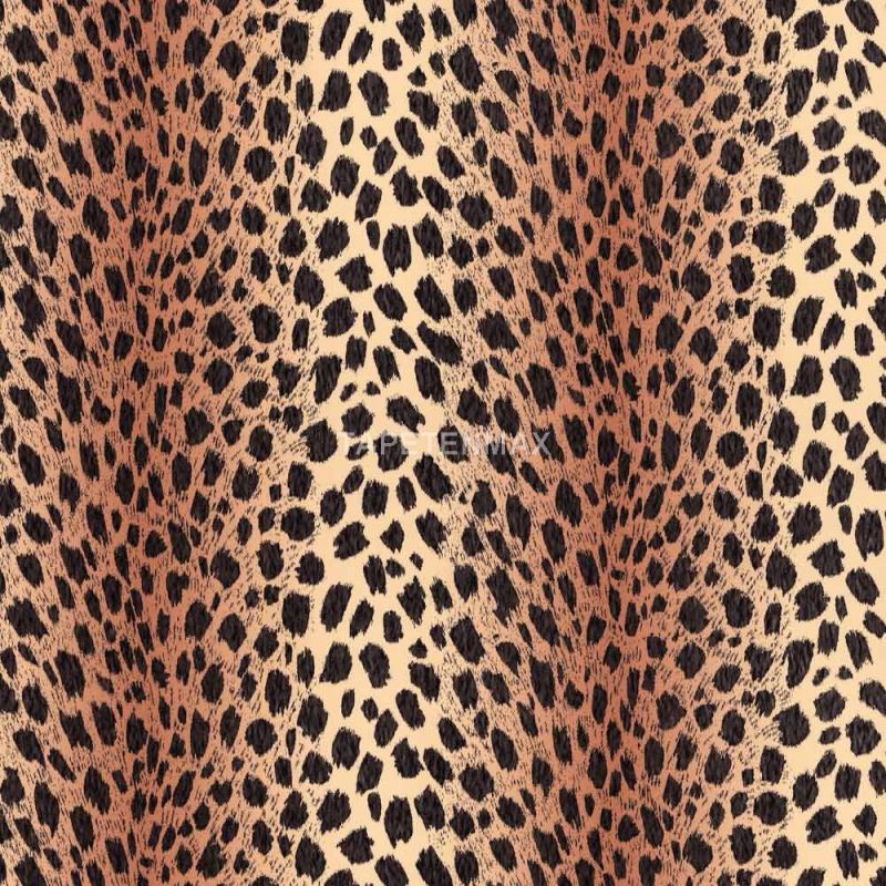 ANIMAL PRINT