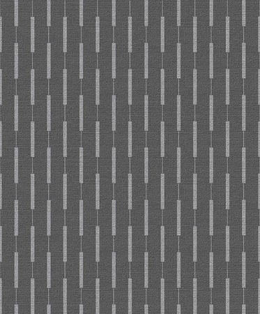 SPARKLE GLITTER BLACK DASH TEXTURED WALLPAPER 