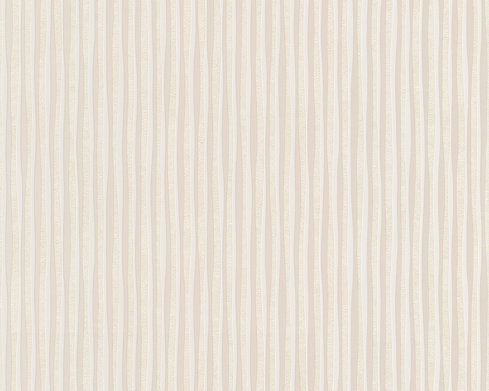 VERSACE CREAMY BAROCCO