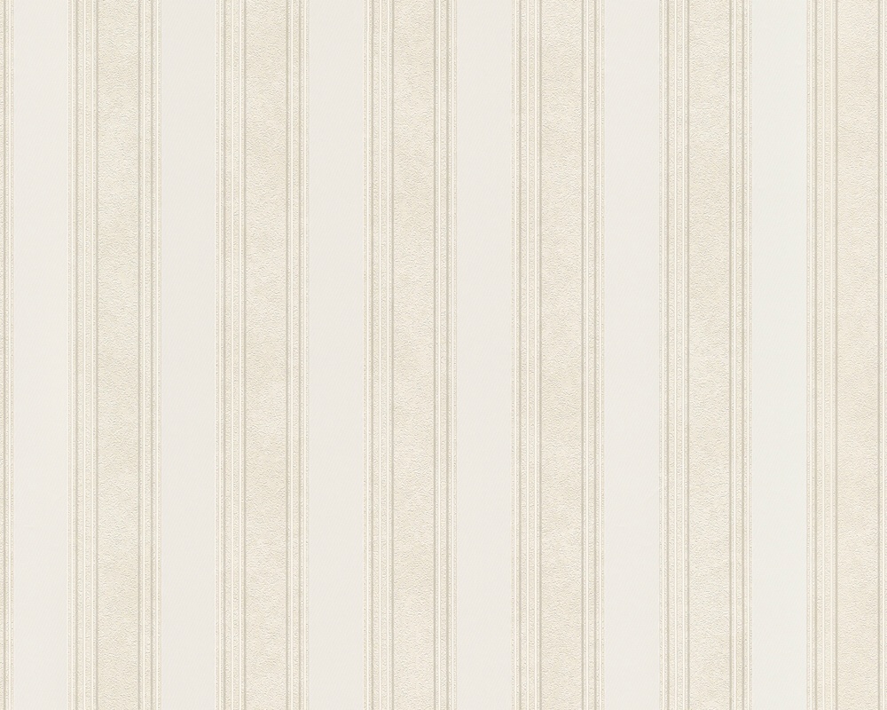 VERSACE CREAMY BAROCCO
