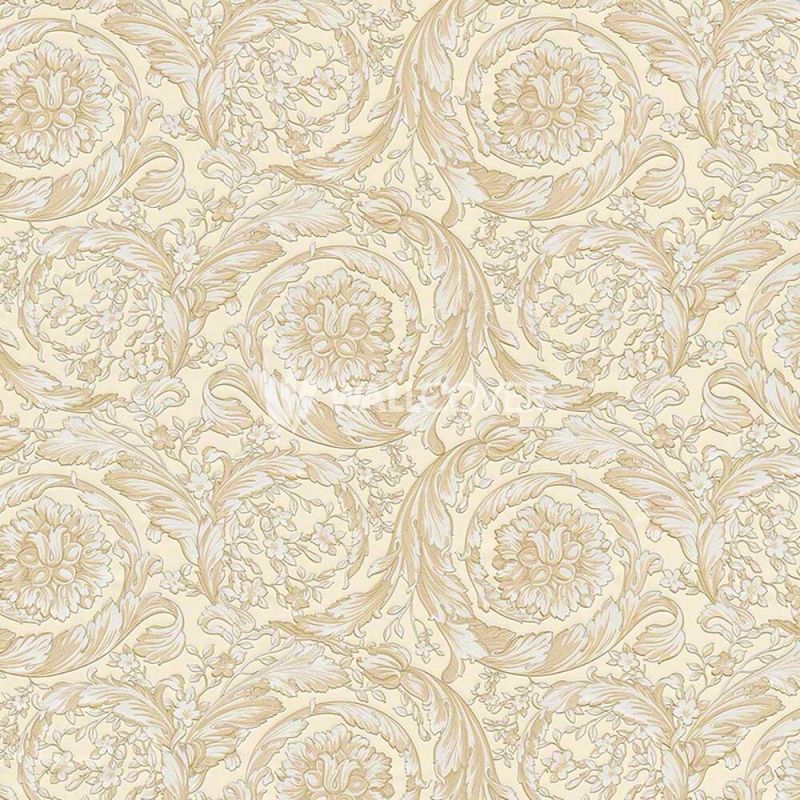 VERSACE BAROCCO FLOWERS