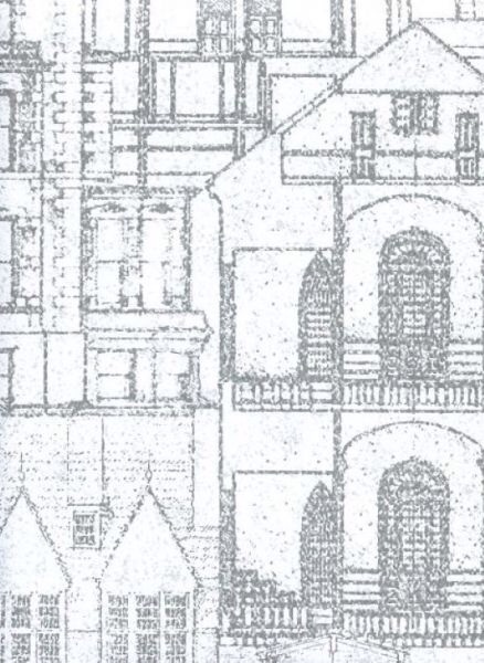 OXFORD 
