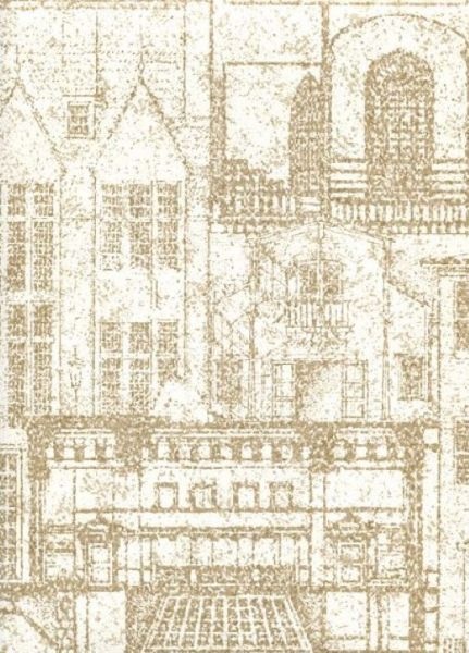 OXFORD 