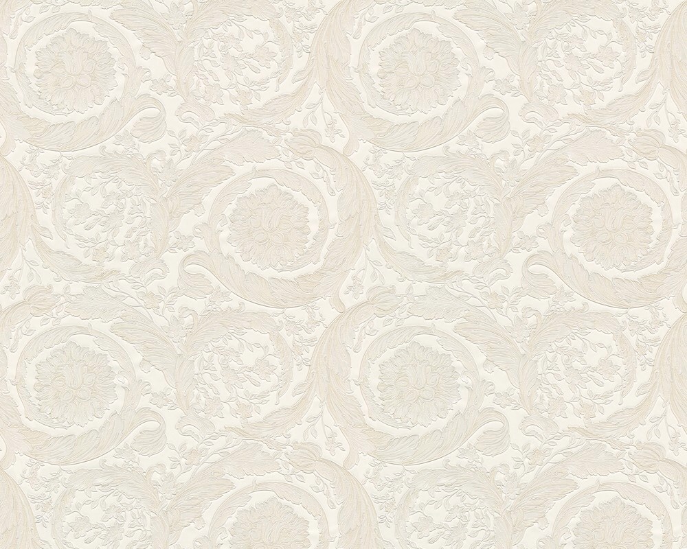 VERSACE BAROCCO FLOWERS
