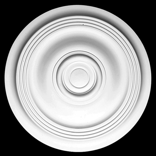 CEILING ROSES